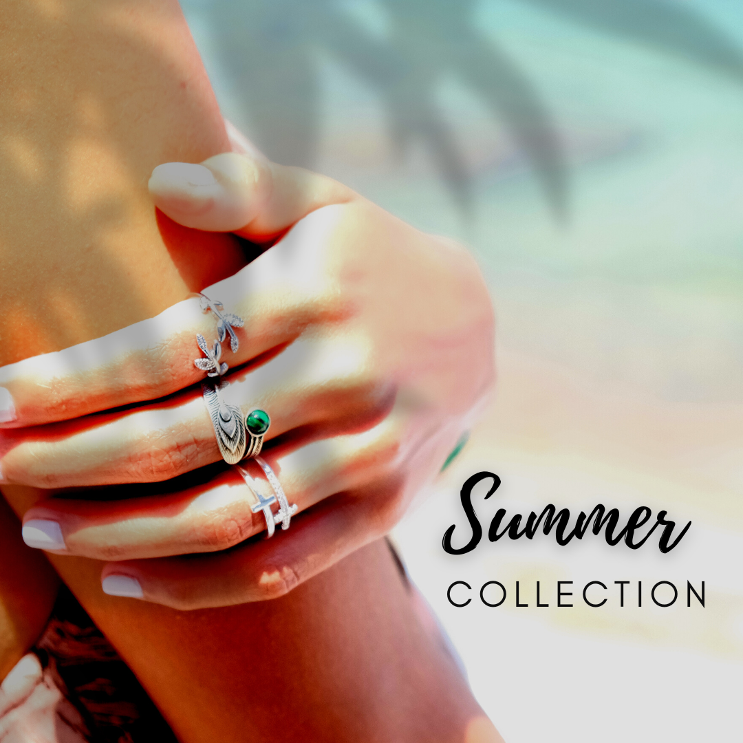 Summer Collection