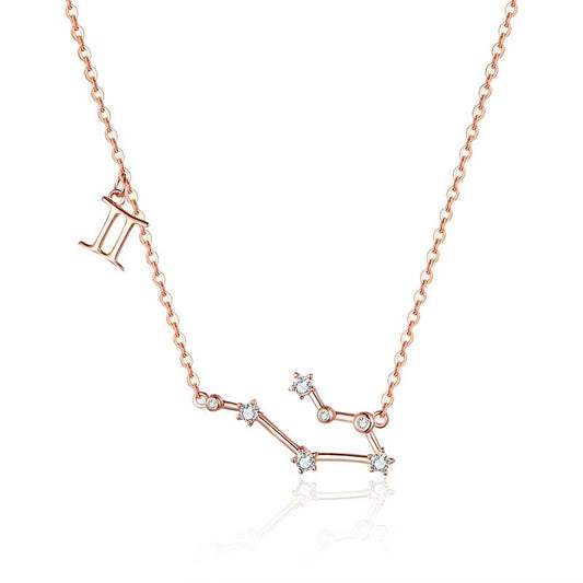 Constellation-necklace-vassias-gemini