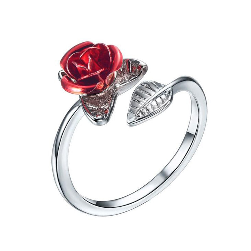 Rose Ring