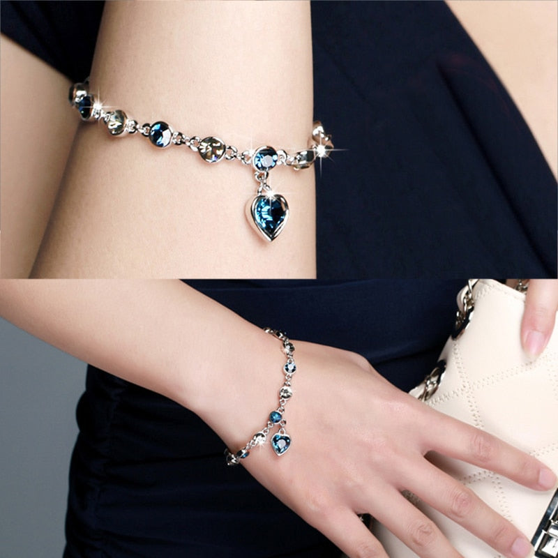 Magnetic Slimming Bracelet