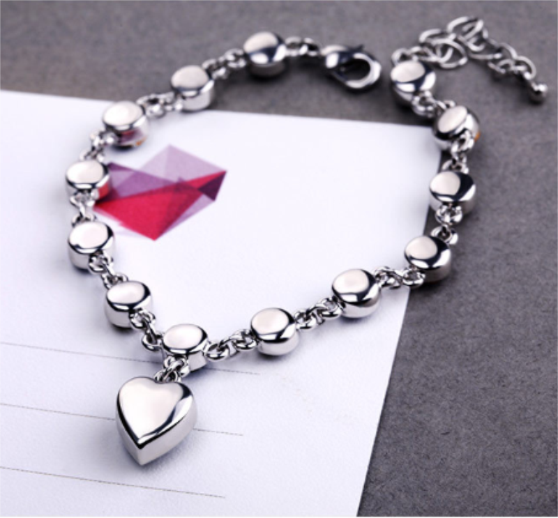 Magnetic Slimming Bracelet