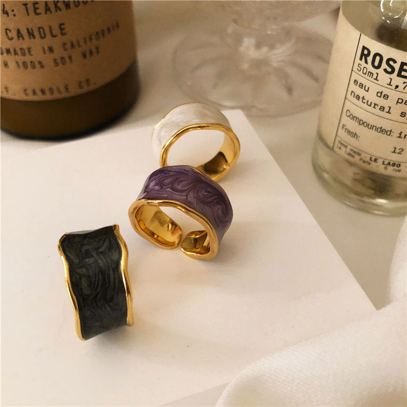 France Ring