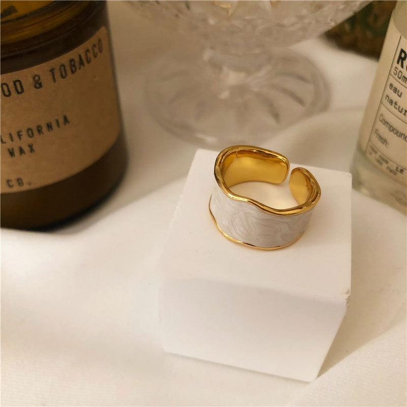 France Ring